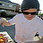 Profile Picture of Brad Wilson (@bradleycannons) on Flickr