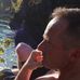Profile Picture of Tim Walker (@tim.walker.397) on Facebook