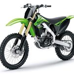 Profile Picture of Mas Nik Til (@julian.coellocastaneda) on Instagram