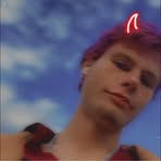 Profile Picture of Arthur Fournier (@arthur.fournier.52643) on Facebook