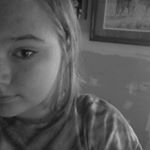 Profile Picture of chasidy brooks (@brooks_chasidy) on Instagram