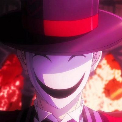 Profile Picture of Gustavo Bryan López Cosme (@gustavolopezcos) on Twitter