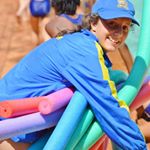 Profile Picture of Megan Dunstan (@megandunstan1919) on Instagram