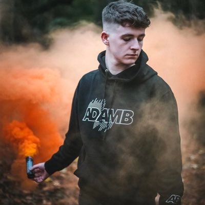 Profile Picture of Brent Heslop (@Brentheslop18) on Twitter