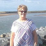 Profile Picture of Sandra Thomas (@sandrathomas2) on Flickr