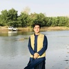 Profile Picture of javadtaheri1 (@javadtaheri1) on Tiktok
