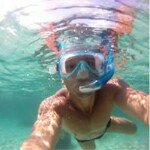 Profile Picture of Andrea Mannino (@andmann1973) on Instagram