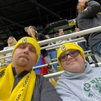 Profile Picture of Johnathan Callender (@johnathan.callender.14) on Facebook