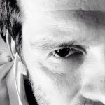 Profile Picture of Alejandro Terranova (@canitoramses) on Instagram