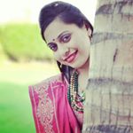 Profile Picture of Ruchi Chirag Vora (@ruchichirag) on Instagram