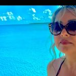 Profile Picture of Marcela Acosta (@marcela.acosta.503) on Instagram