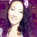 Profile Picture of Bobbie Glaze (@savage_b711) on Instagram