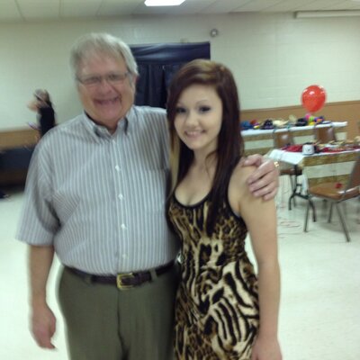 Profile Picture of Michael Whitesell (@cosmos629) on Twitter