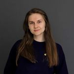 Profile Picture of Олександра Любицька | Маркетолог | Хмельницький (@sasha.liubytska) on Instagram