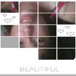 Profile Picture of Lorely Caizero (@lorelycaizzero) on Twitter