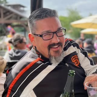 Profile Picture of Jason Ballot (@jasonballot) on Instagram