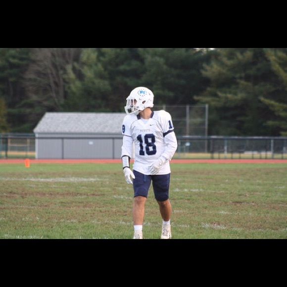 Profile Picture of Joejoe Zappulla (@jzapp1823) on Poshmark