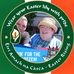 Profile Picture of Joe Clarke (@joe.clarke.73744) on Facebook