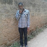 Wyne James - Quora Profile Picture of Wyne James (@wyne-james) on Quora