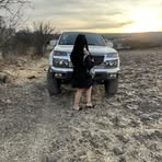 Profile Picture of Bibi Puga (@Bibi-Puga) on Facebook