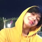 Profile Picture of De Guzman Steven (@De-Guzman-Steven) on Facebook