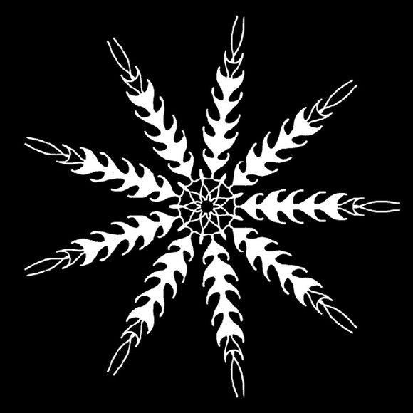 Profile Picture of Priyanka Upadhyay (@voguerushh) on Poshmark