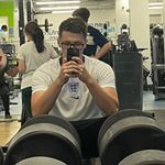 Profile Picture of Luke (@luke_bird__) on Instagram