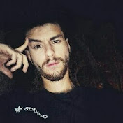 Profile Picture of Bill Lazos (@BillKKRK) on Youtube