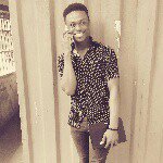 Profile Picture of Jim Justice (@jim_justice) on Instagram