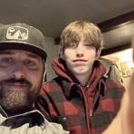 Profile Picture of Bryce Carlile (@bryce.carlile.529914) on Facebook