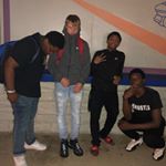 Profile Picture of Brian Cook (@b.c0_) on Instagram