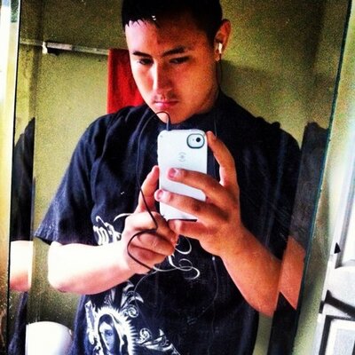 Carlos Barriga - Twitter Profile Picture of Carlos Barriga (@carlosbarriga9) on Twitter