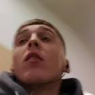 Profile Picture of   Wojtek Tomaszewski... (@tomaszewskiii) on Tiktok
