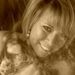 Profile Picture of Alex Burns (@ab293043) on Pinterest
