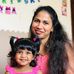 Profile Picture of Ann Nelum (@ann.nelum) on Facebook