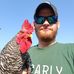 Profile Picture of Gerald Black (@gerald.black.520125) on Facebook