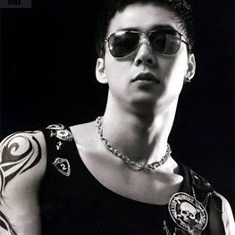 Profile Picture of Møĥặmméd Ⱥl-ķįñg (@69.mohammed) on Myspace