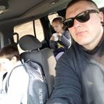 Profile Picture of Mike Rizzo (@mike_rizzoooo) on Instagram