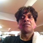 Profile Picture of Chander Malik (@chandermalik1) on Instagram