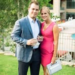 Profile Picture of Creighton Scarpone (@creighton.scarpone) on Facebook