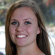 Profile Picture of Cassidy Cain (@cassidycain6319) on Youtube