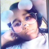 Profile Picture of Trinity Burgess (@trinity-burgess-4) on Quora