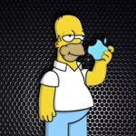 Profile Picture of Jeff Thornton (@jrthornton24) on Instagram