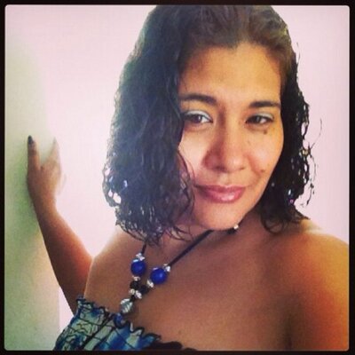 Profile Picture of Brandy Velez Curry (@fireflyhigh75) on Twitter