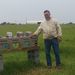 Profile Picture of Dan Braden,Prairie Ridge Honey (@bradenprairieridgehoneyfarm) on Pinterest