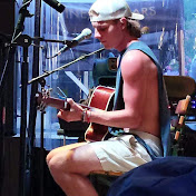 Profile Picture of Jordan Isaacson (@JIsaacsonMusic) on Youtube