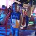 Profile Picture of Vicky Singh (@profile.php) on Facebook