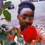 Profile Picture of Jessica (@jessie_jaine_j) on Instagram