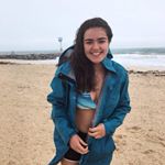 Profile Picture of Jess Knight (@jess_l_knight) on Instagram