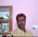 Profile Picture of Subhas Paul (@subhas.paul.16906715) on Facebook